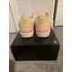 thumbnail image 3 of Ni - ke Ni - ke Air Jordan 2 Retro Low Seersucker Atmosphere White DX6930-600 Men's Size 10, 3 of 5