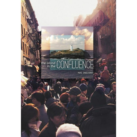 Island in the Confluence