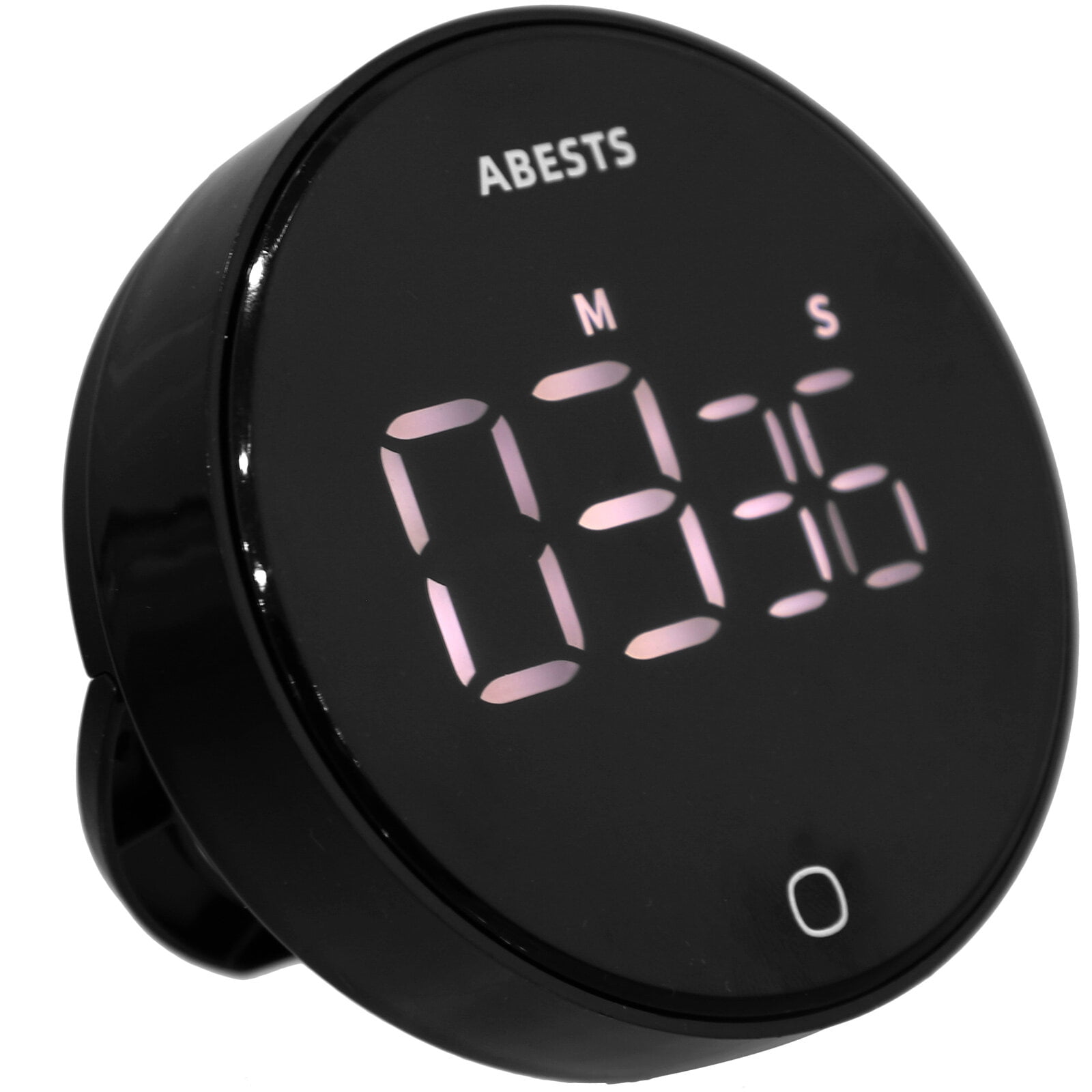 digital-timer-rotation-electronic-timer-magnetic-digital-countdown