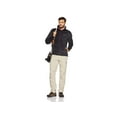 thumbnail image 6 of Columbia Men's Steens Mountain™ Full-Zip Fleece - 3220, 6 of 10