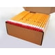 thumbnail image 3 of Lápices S & E TEACHER'S EDITION 360 unidades preafilados #2 HB, 3 of 4