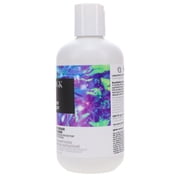 IGK Pay Day Instant Repair Conditioner 8 oz