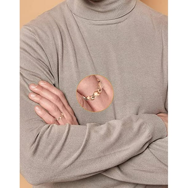 Red copper ring sale