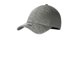 thumbnail image 1 of Gorra de malla elástica New Era NE702, 1 of 1