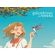 thumbnail image 1 of Golondrinas de Verano Editorial Planeta Mexicana SA de CV Intermex Sara Aguilar, 1 of 2