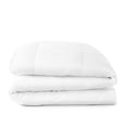 thumbnail image 4 of All Season Hypoallergenic  EnviroLoft® Down Alternative Hotel Comforter by DOWNLITE®, 4 of 4