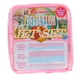 thumbnail image 2 of Sol de Janeiro Beija Flor Jet Set, 2 of 8