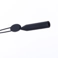 thumbnail image 4 of Black Glasses Cable Eyewear Retention System Anti-dropping Anti-slip Fixing Band Rope, 4 of 4