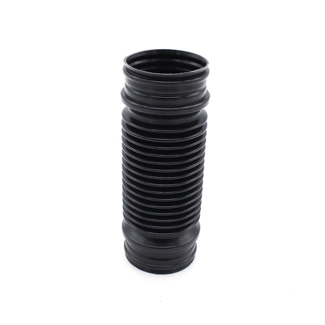 Tubo De Manguera De Coche Práctico Reemplazo De Tubo De Aire De Coche Manguera De Admisión De Automóvil Duradera Para 1J0129618B Inevent VI003529-00
