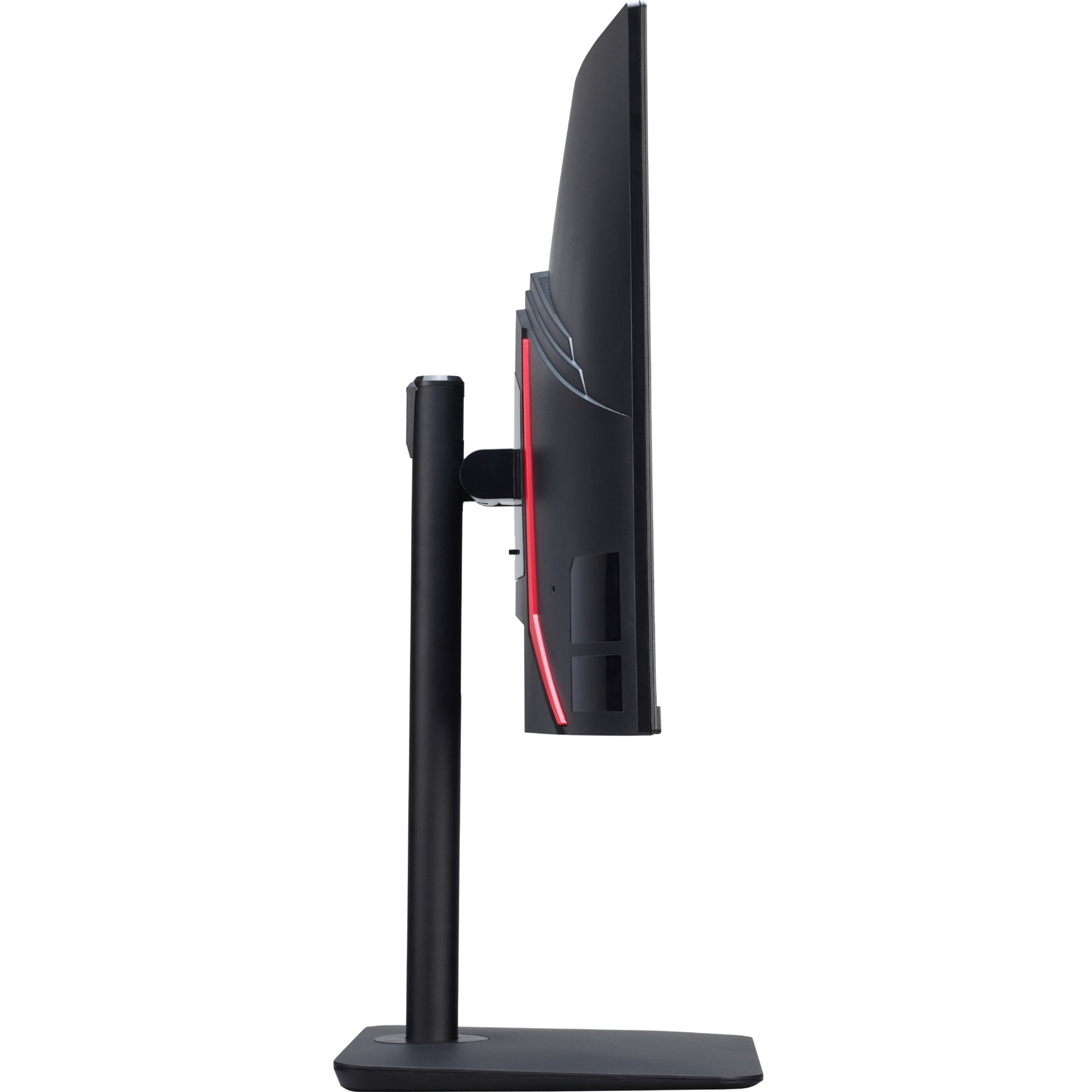 AOpen 32HC5QR Z 31.5" Full HD LED LCD Monitor, 16:9, Black