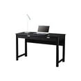 thumbnail image 4 of Techni Mobili RTA-1460 - Table - Rectangulaire - espresso - base espresso, 4 of 6