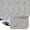Marble, variant on Wood Wall Panels 4 Pack, Home Improvement Wood Panels for Wall 47.2" x 23.5" x 0.74" Wall Panels for Interior Wall Decor, 3D Wood Slat Wall Panel/Fluted Soundproof Slat Sound Absorbing Panels Marble