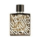 thumbnail image 3 of Perfume RAYHAAN Imperia Eau de Parfum 100 ml para hombre, 3 of 3