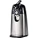 thumbnail image 3 of Coffee Pro CFPOGCO4400 Ouvre-Boîte Électrique Haus-Maid, Noir, 3 of 3