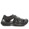 thumbnail image 3 of Bearpaw Men's Memuru Hiking Shoes, 3 of 6