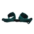 thumbnail image 2 of Ajustable Tela de Silla de Ruedas Correa para Pierna para Pacientes Discapacitados Macarena Cinturón de la correa de la pierna de la silla de ruedas, 2 of 5