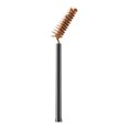 thumbnail image 2 of Shu Uemura - Kushi Brow Eyebrow Mascara with High Precision, 2 of 5