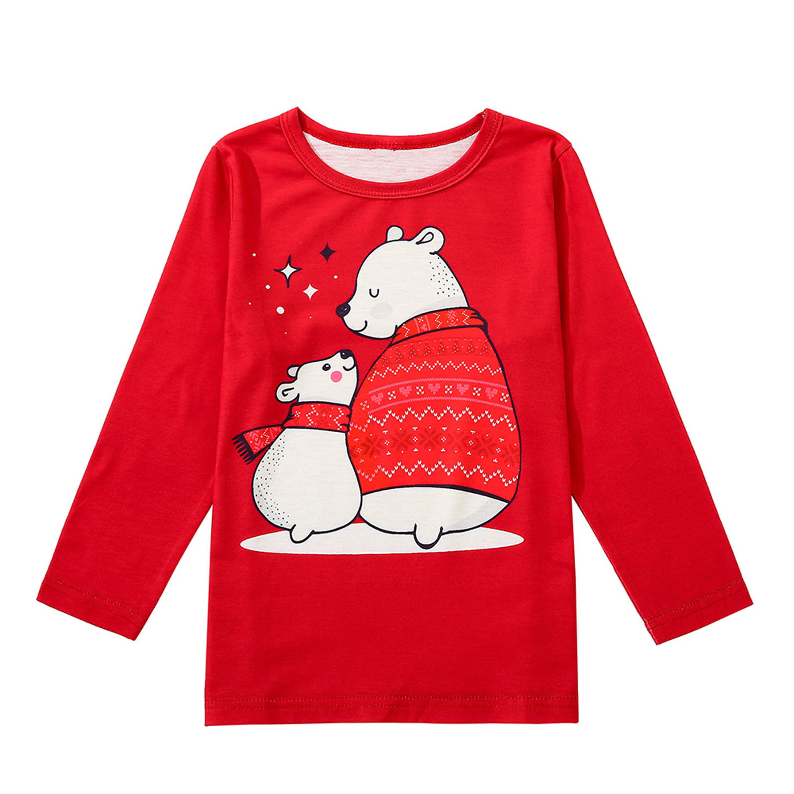  Womens Pajamas Matching Sets Christmas Matching crop top under  10 dollars womens clothes sale prime today clearance skeleton pajama  teacher deals prime cute cheap stuff under 5 dollars customer : Clothing