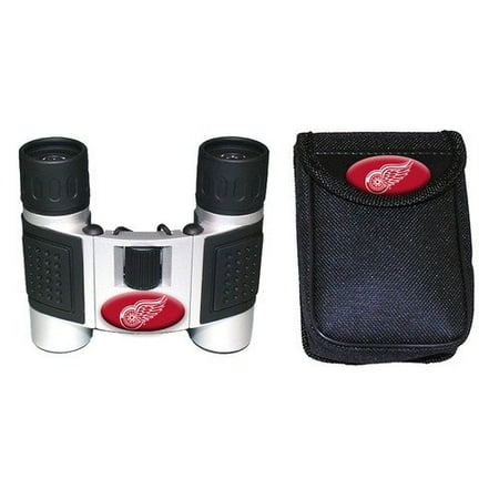 LogoArt NHL Binoculars