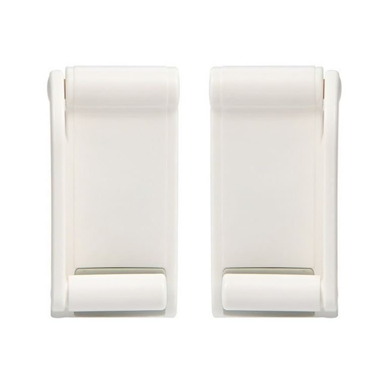 Magnetic towel bar walmart sales