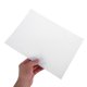 thumbnail image 5 of TEHAUX 40Ud Suministros De Papel Braille Para Escritura Y Con Superficie Táctil Mejorada, 5 of 8
