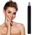 thumbnail image 3 of Eye Shadow Stick Long Lasting Proof Easy to Apply Highly Pigmented Suitable for All Skin Types, 3 of 3