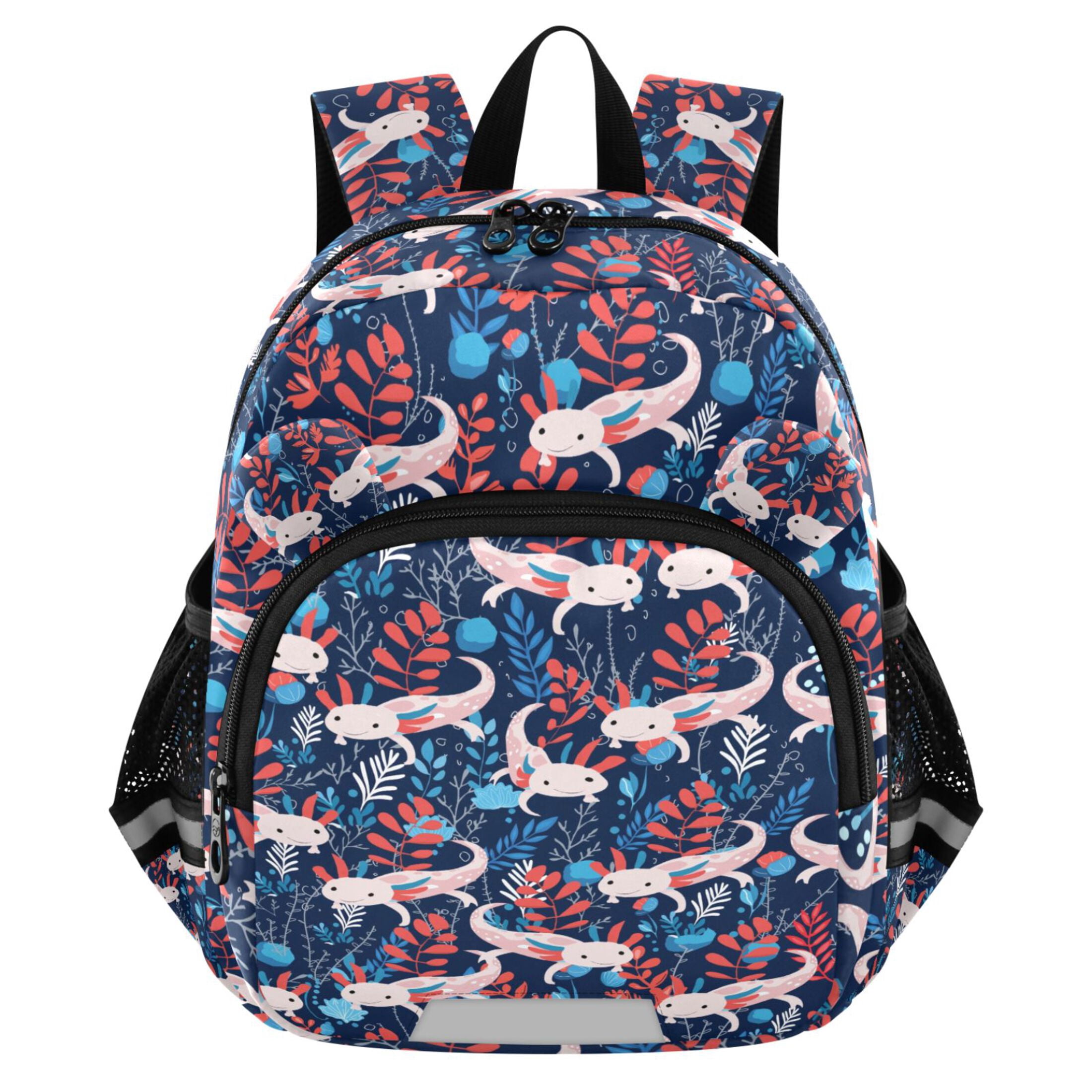 bell mountain bike helmet Sixer MIPS Medium Matte/Gloss Blue/White Fasthouse Everki Titan Backpack | Spherical Technology’s Ball Model:NEON Mips cross body bag men