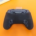 thumbnail image 4 of Funda Protectora Completa Silicona Agarre para V3 Pro Gaming Controller A Prueba Caídas Y Antiarañazos, 4 of 9