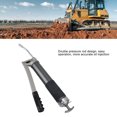 thumbnail image 3 of Engrasador Manual ANGGREK 10000 Psi 600 Cc Multifuncional, 3 of 8