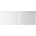thumbnail image 2 of DIXONTIC/ STRATHMORE DIXON TIC / STRATHMORE  SM58062, 2 of 2