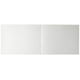 thumbnail image 2 of DIXONTIC/ STRATHMORE DIXON TIC / STRATHMORE  SM58062, 2 of 2