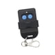 thumbnail image 5 of Sistema de alarma para abrir puertas de garaje con control automático de puertas para persianas enrollables 315Mhz, 5 of 9