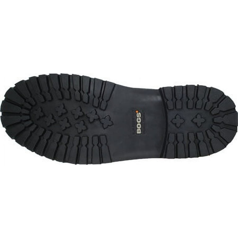Bogs carson boot cheap