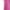 Pink, variant on The Children's Place Girls Short Sleeve Tie-Front T-Shirt, Sizes XS-XXL