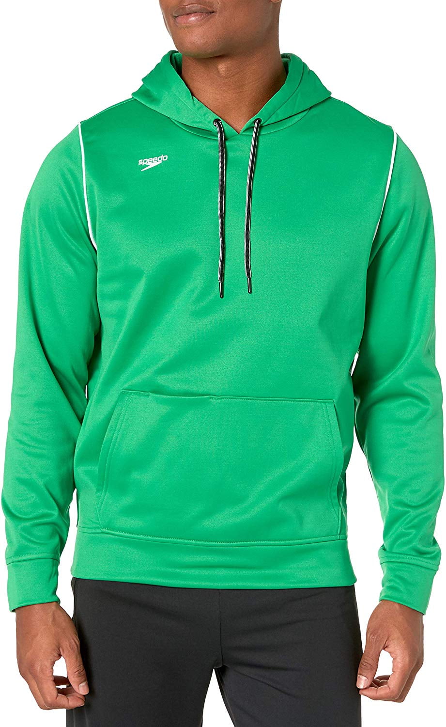 speedo hoodie