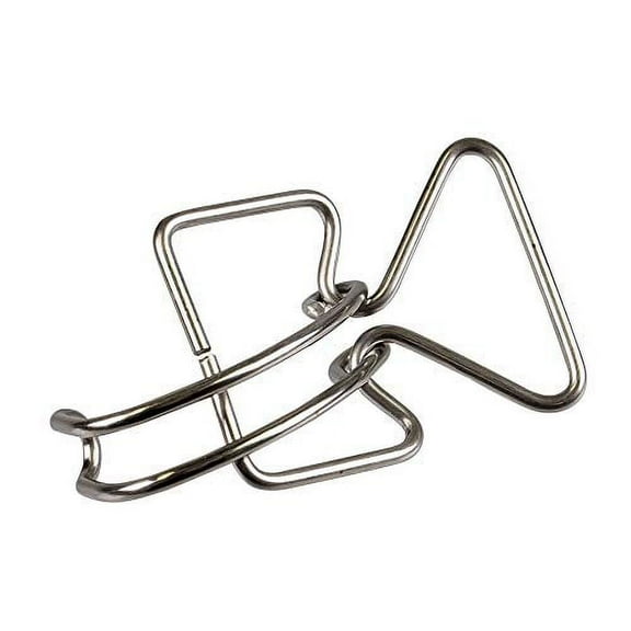 Kawasaki Clamp Part # 92171-7009