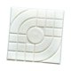 thumbnail image 1 of Molde para baldosas de hormigón, fabricante de aceras, baldosas decorativas para pisos, muebles de cemento, molde para aceras, fabricante de aceras pa, 1 of 9