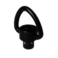 thumbnail image 1 of Enqiretly Replacement for QD Sling Detach Sling Swivel Mount Adapter Strap Outdoor Hunting 1Set, 1 of 6