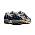 thumbnail image 3 of NEW BALANCE MENS 1906R "Silver Metallic / Deep Ocean" U1906ND U1906ND from Stadium Goods, 3 of 8