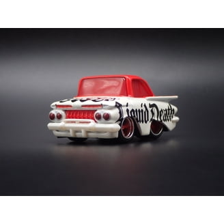 59 Impala Lowrider