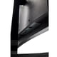 thumbnail image 5 of Monitor Gamer Curvo Balam Rush UltraEarth MTX27C de 27 , Resolución Balam Rush BR-932448, 5 of 5