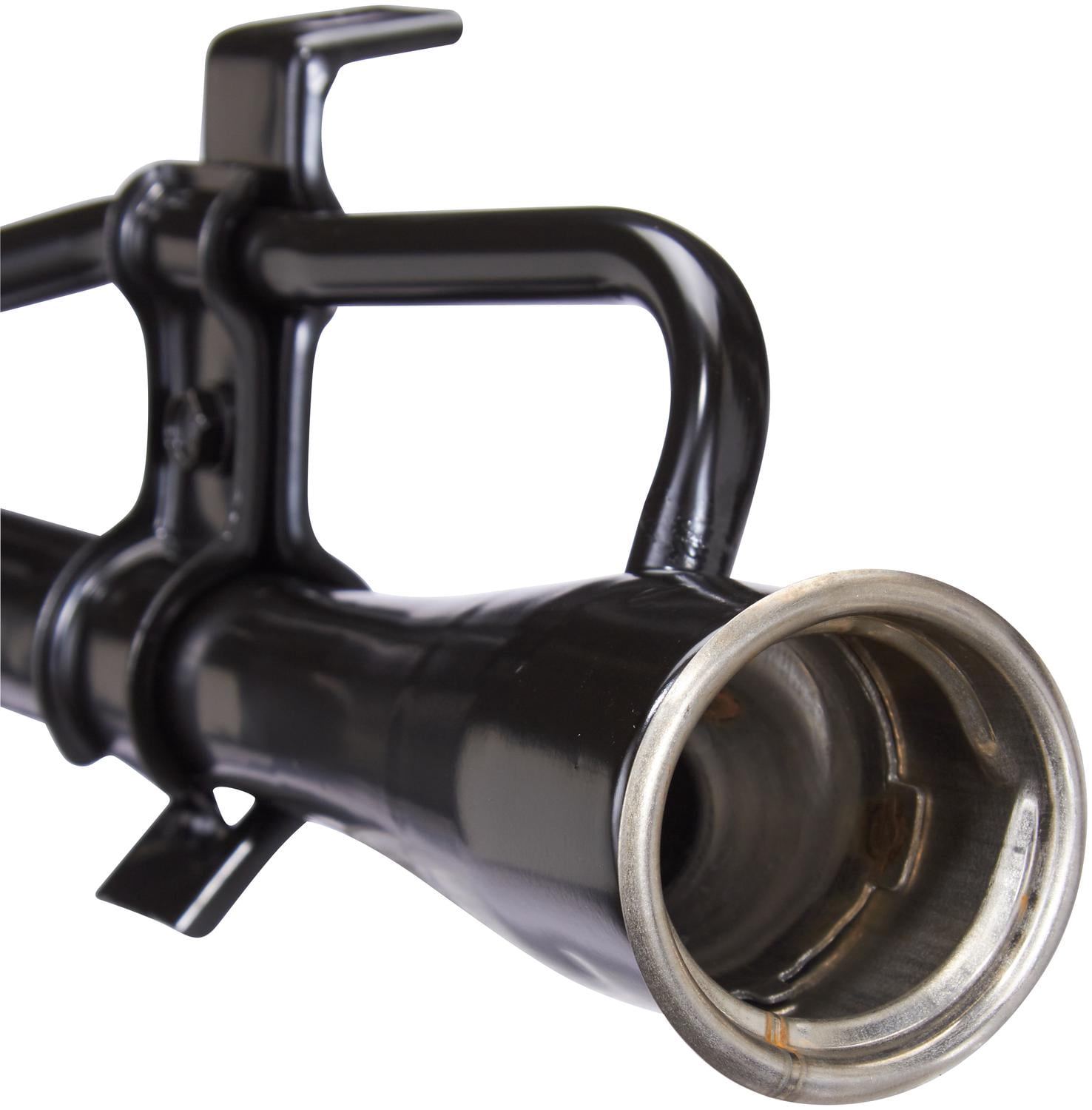 Spectra Premium FN1153 Fuel Tank Filler Neck