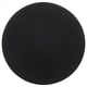 thumbnail image 2 of Squash Ball Fast Speed Sports Pelotas de Goma Jugador Profesional Competición Squash (9 Piezas), 2 of 5