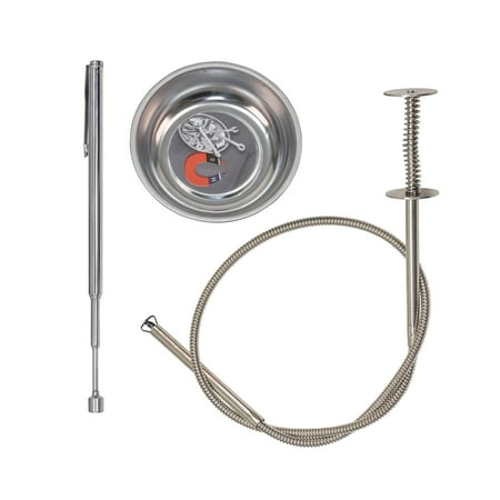 hyper tough toy tool set