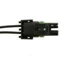 thumbnail image 3 of A/C Compressor Connector, 3 of 3