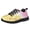 Capybara, variant on Halloween Ghost Shoes Size 4 Kids School Knitted Mesh Athletic Sneaker Scary Castle Tennis Running Shoes for Boys Girls Breathable Lightweight Sneakers