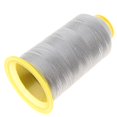 thumbnail image 4 of Carrete de Hilo de poliéster Macarena 2154 yardas 1 carrete de Hilo gris, 4 of 6