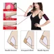 thumbnail image 4 of Manga Moldeadora Deportiva Brazo Adelgaza Reafirma 4 Piezas, 4 of 8
