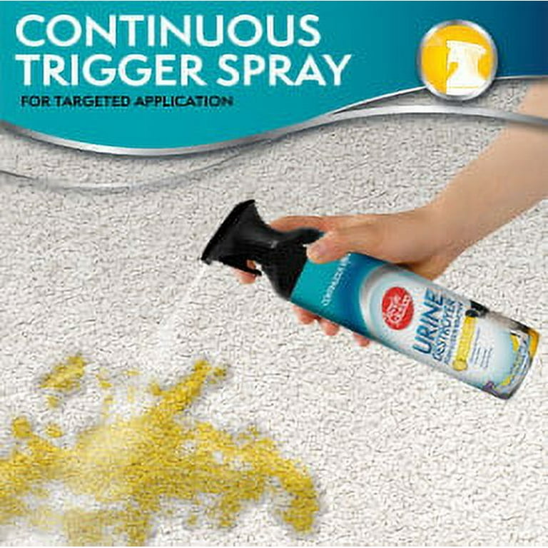 Urine destroyer clearance walmart