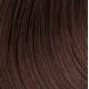 thumbnail image 2 of Ninabella Cepillo Desenredante para Cabello para Mujeres y Hombres - No Tira - Cepillos Alisadores para Cabello Liso y Rizado - Cepillo Espiral Único - Azul, 2 of 5